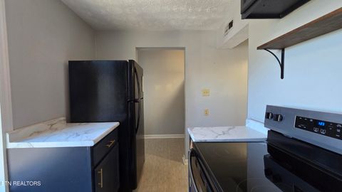 Tiny photo for 1412 Armstrong Ave, Knoxville, TN 37917 (MLS # 1319055)