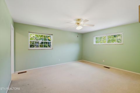 Tiny photo for 8125 Chesterfield Drive, Knoxville, TN 37909 (MLS # 1315986)