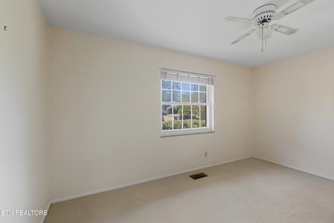 Tiny photo for 8125 Chesterfield Drive, Knoxville, TN 37909 (MLS # 1315986)