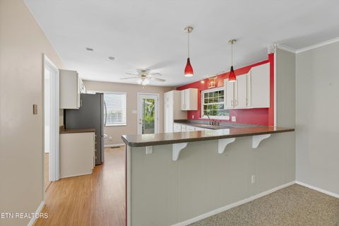 Tiny photo for 8125 Chesterfield Drive, Knoxville, TN 37909 (MLS # 1315986)