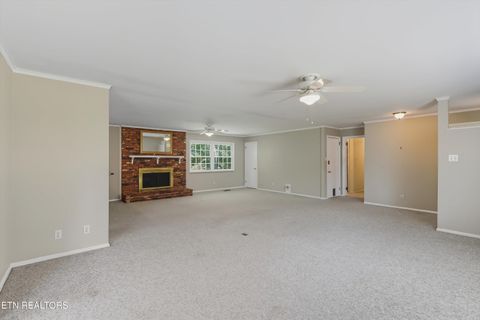 Tiny photo for 8125 Chesterfield Drive, Knoxville, TN 37909 (MLS # 1315986)