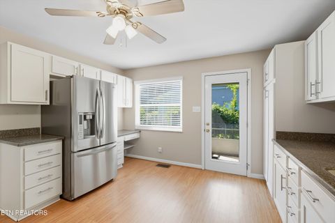 Tiny photo for 8125 Chesterfield Drive, Knoxville, TN 37909 (MLS # 1315986)