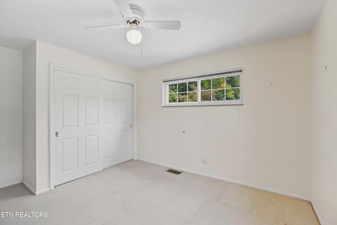 Tiny photo for 8125 Chesterfield Drive, Knoxville, TN 37909 (MLS # 1315986)