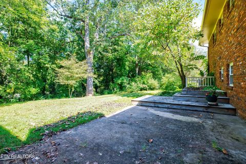 Tiny photo for 8125 Chesterfield Drive, Knoxville, TN 37909 (MLS # 1315986)