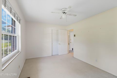 Tiny photo for 8125 Chesterfield Drive, Knoxville, TN 37909 (MLS # 1315986)