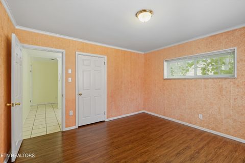 Tiny photo for 8125 Chesterfield Drive, Knoxville, TN 37909 (MLS # 1315986)
