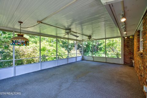 Tiny photo for 8125 Chesterfield Drive, Knoxville, TN 37909 (MLS # 1315986)