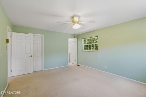 Tiny photo for 8125 Chesterfield Drive, Knoxville, TN 37909 (MLS # 1315986)