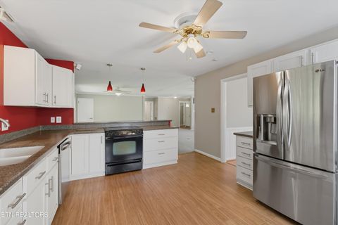 Tiny photo for 8125 Chesterfield Drive, Knoxville, TN 37909 (MLS # 1315986)