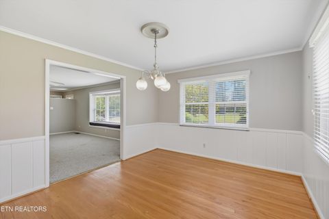 Tiny photo for 8125 Chesterfield Drive, Knoxville, TN 37909 (MLS # 1315986)