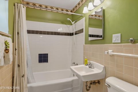 Tiny photo for 8125 Chesterfield Drive, Knoxville, TN 37909 (MLS # 1315986)