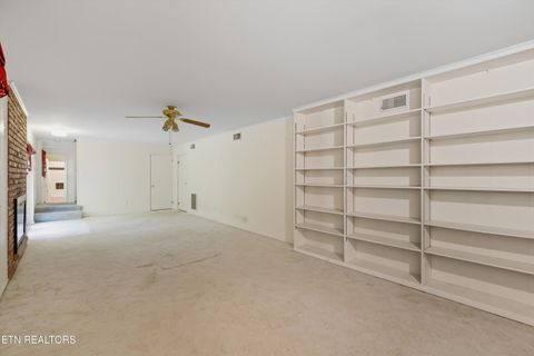 Tiny photo for 8125 Chesterfield Drive, Knoxville, TN 37909 (MLS # 1315986)