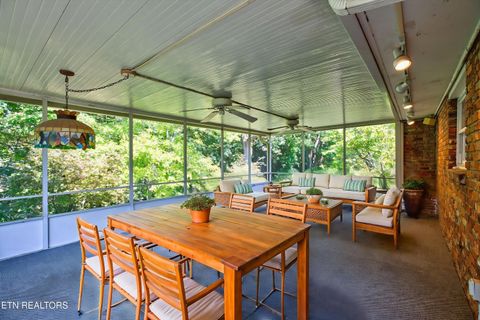 Tiny photo for 8125 Chesterfield Drive, Knoxville, TN 37909 (MLS # 1315986)