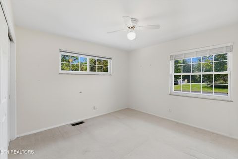 Tiny photo for 8125 Chesterfield Drive, Knoxville, TN 37909 (MLS # 1315986)