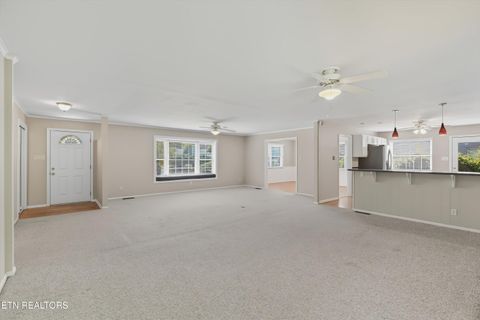 Tiny photo for 8125 Chesterfield Drive, Knoxville, TN 37909 (MLS # 1315986)