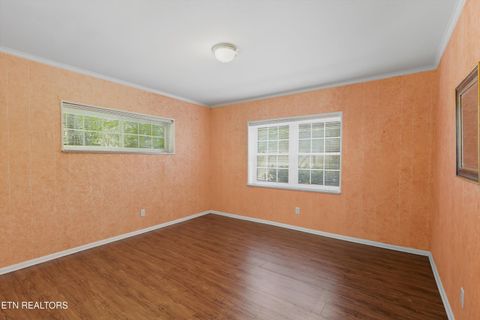 Tiny photo for 8125 Chesterfield Drive, Knoxville, TN 37909 (MLS # 1315986)