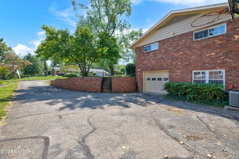 Tiny photo for 8125 Chesterfield Drive, Knoxville, TN 37909 (MLS # 1315986)