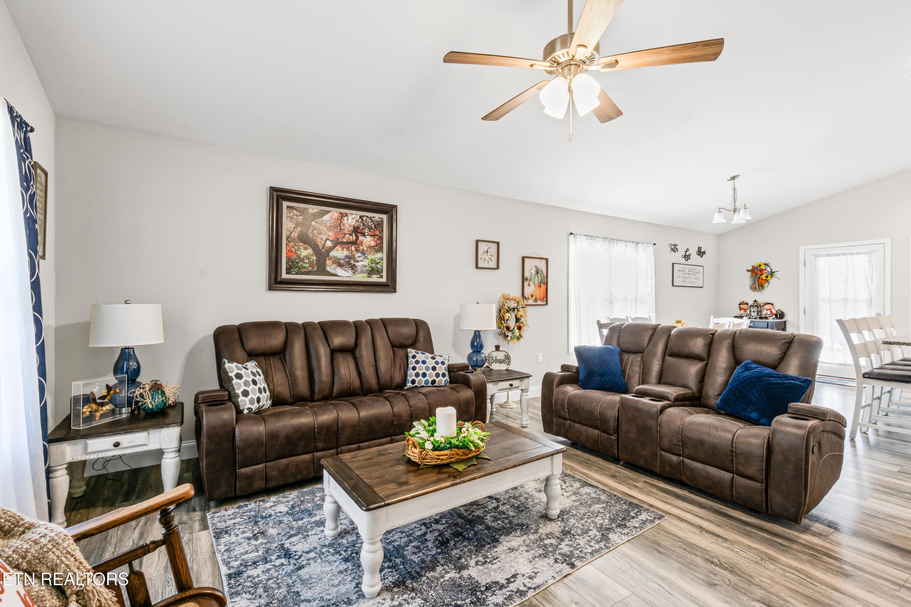 197 Panther Valley Rd