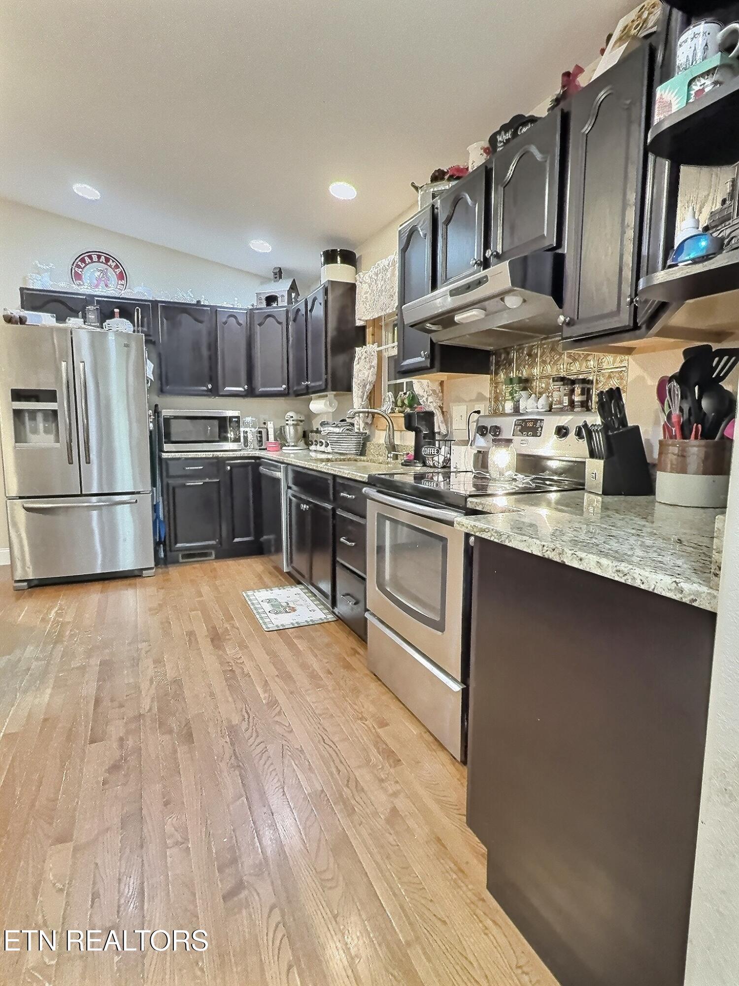 159 Carroll Hollow Rd