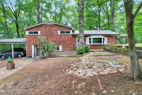 Photo of 3780 SE Calfee Lane, Cleveland, TN 37323 (MLS # 1326275)