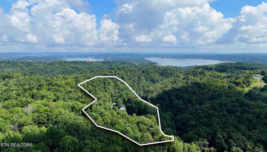 Photo of 301 Holloway Rd, Newport, TN 37821 (MLS # 1310117)