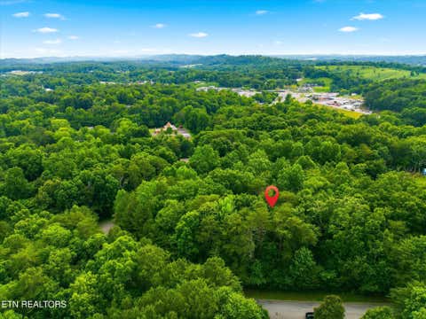 Photo of Lot 15 Tidence Lane, Athens, TN 37303 (MLS # 1344698)
