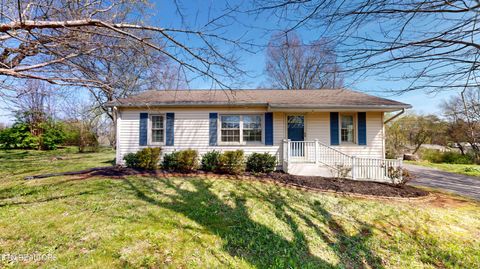 Photo of 723 Old Highway 68, Sweetwater, TN 37874 (MLS # 1335925)