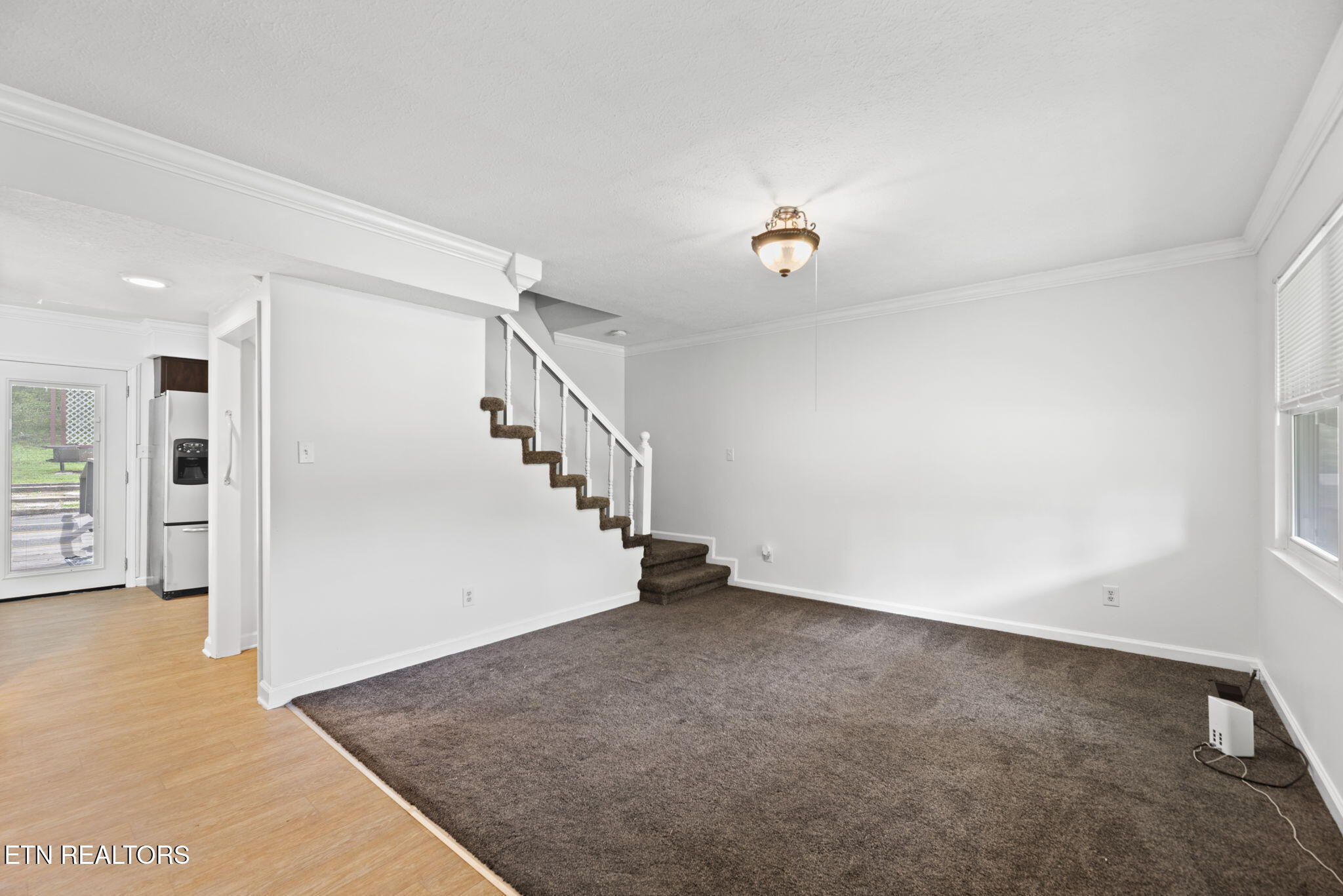 104 Quail Run Court