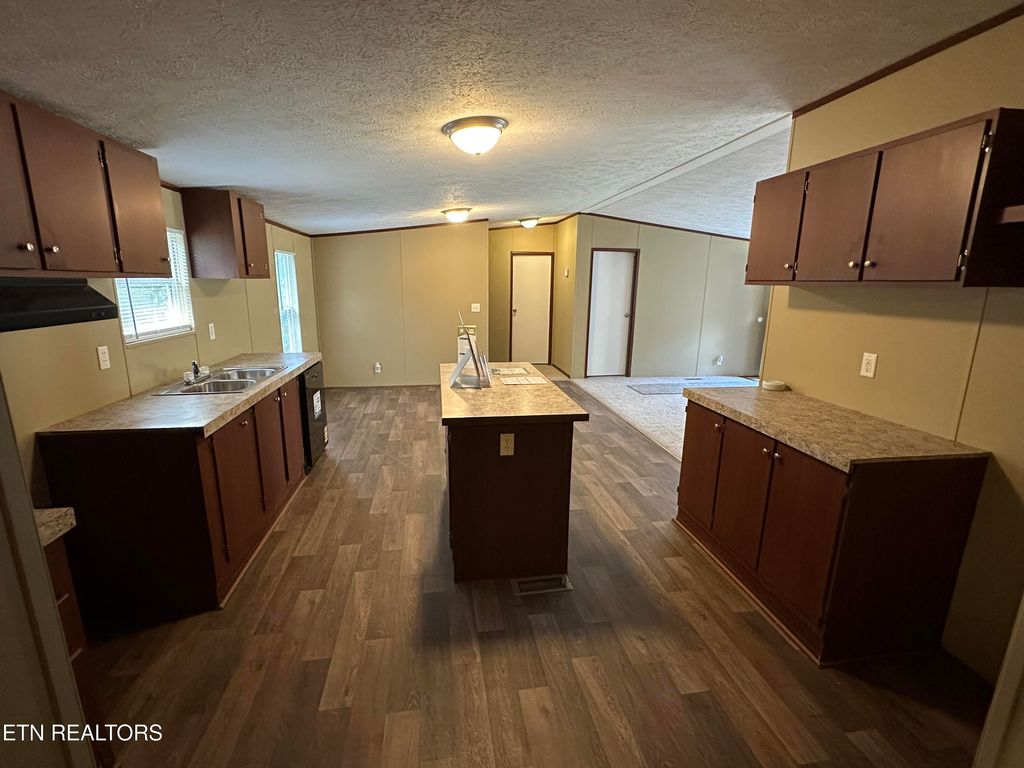Photo of 130 Lowwood Lane, Newcomb, TN 37819 (MLS # 1314182)
