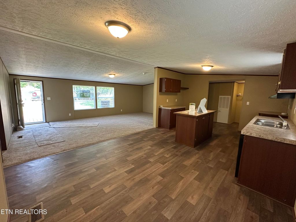 Photo of 130 Lowwood Lane, Newcomb, TN 37819 (MLS # 1314182)