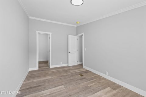 Tiny photo for 779 Silver City Rd, Whitesburg, TN 37891 (MLS # 1337542)