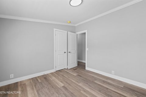 Tiny photo for 779 Silver City Rd, Whitesburg, TN 37891 (MLS # 1337542)