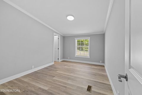 Tiny photo for 779 Silver City Rd, Whitesburg, TN 37891 (MLS # 1337542)