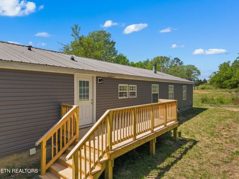 Tiny photo for 779 Silver City Rd, Whitesburg, TN 37891 (MLS # 1337542)