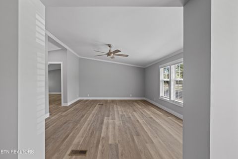 Tiny photo for 779 Silver City Rd, Whitesburg, TN 37891 (MLS # 1337542)