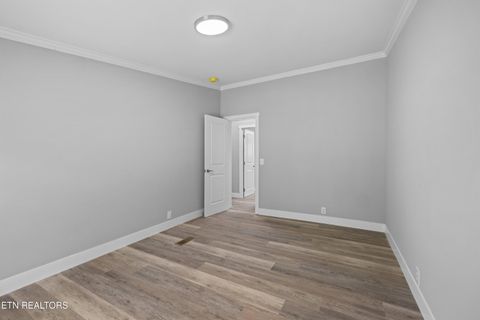 Tiny photo for 779 Silver City Rd, Whitesburg, TN 37891 (MLS # 1337542)