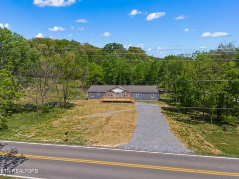 Tiny photo for 779 Silver City Rd, Whitesburg, TN 37891 (MLS # 1337542)