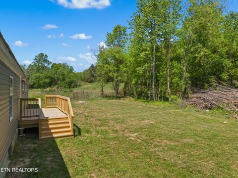 Tiny photo for 779 Silver City Rd, Whitesburg, TN 37891 (MLS # 1337542)