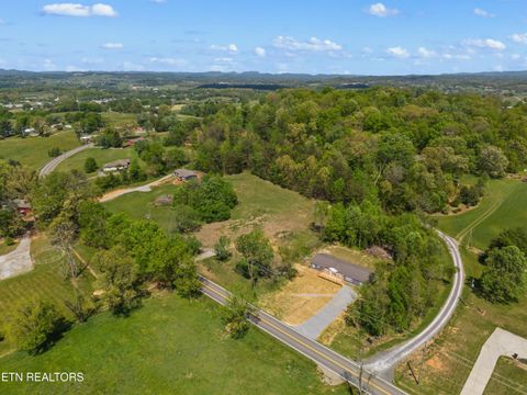 Tiny photo for 779 Silver City Rd, Whitesburg, TN 37891 (MLS # 1337542)