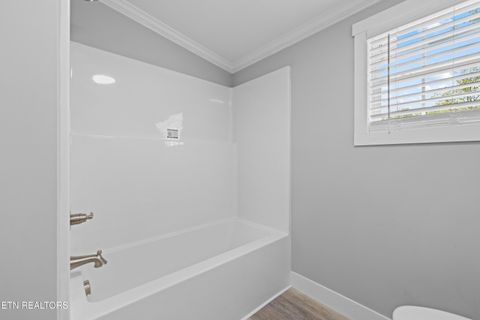 Tiny photo for 779 Silver City Rd, Whitesburg, TN 37891 (MLS # 1337542)