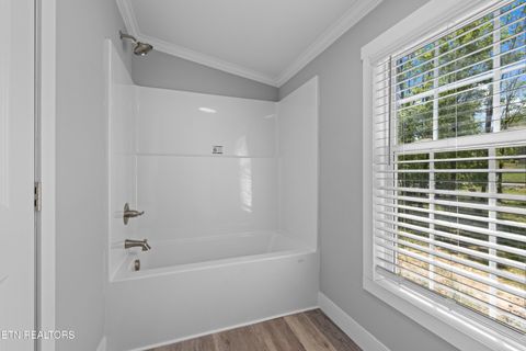 Tiny photo for 779 Silver City Rd, Whitesburg, TN 37891 (MLS # 1337542)