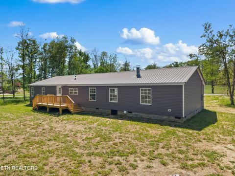 Tiny photo for 779 Silver City Rd, Whitesburg, TN 37891 (MLS # 1337542)