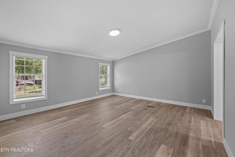 Tiny photo for 779 Silver City Rd, Whitesburg, TN 37891 (MLS # 1337542)