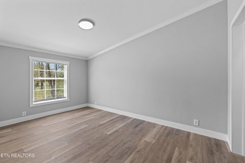 Tiny photo for 779 Silver City Rd, Whitesburg, TN 37891 (MLS # 1337542)