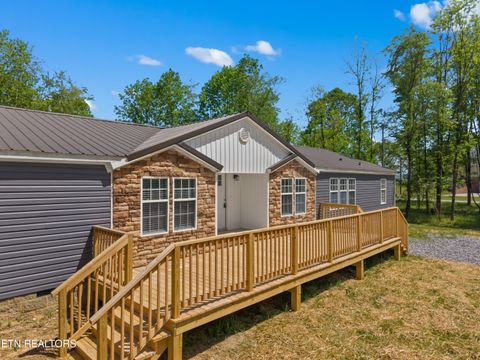 Tiny photo for 779 Silver City Rd, Whitesburg, TN 37891 (MLS # 1337542)