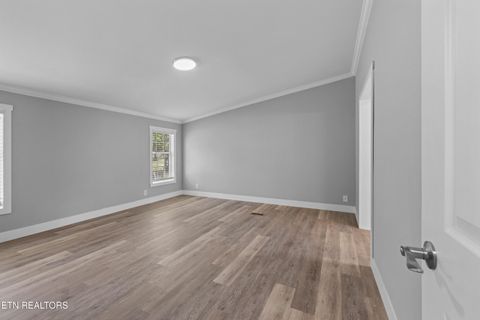 Tiny photo for 779 Silver City Rd, Whitesburg, TN 37891 (MLS # 1337542)