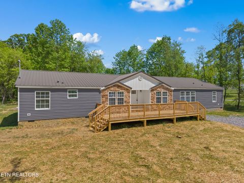 Tiny photo for 779 Silver City Rd, Whitesburg, TN 37891 (MLS # 1337542)