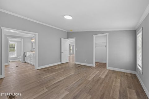 Tiny photo for 779 Silver City Rd, Whitesburg, TN 37891 (MLS # 1337542)