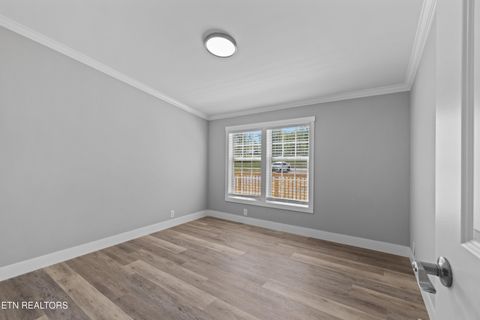 Tiny photo for 779 Silver City Rd, Whitesburg, TN 37891 (MLS # 1337542)