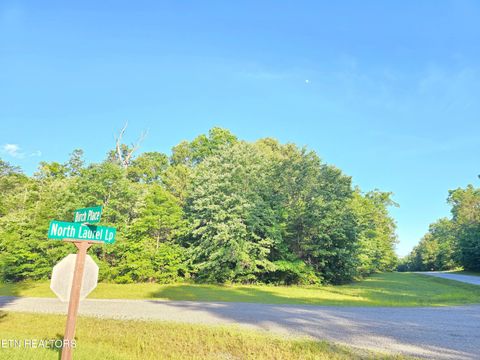 Photo of 0 N Laurel Loop, Monterey, TN 38574 (MLS # 1345842)